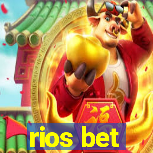 rios bet